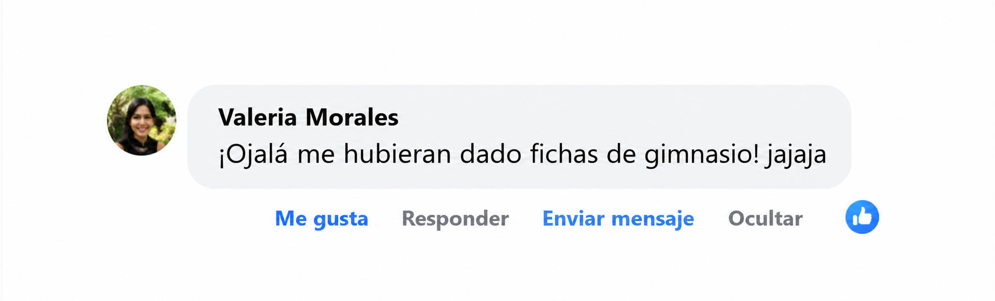 Testimonio de Suzana Romero